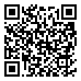 QRcode Iora de Lafresnaye