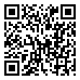 QRcode Grand Jacamar