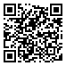 QRcode Tyran quiquivi