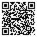 QRcode Bécasseau de l'Anadyr