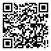 QRcode Tacco de Cuba