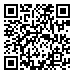 QRcode Grand Martin