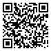 QRcode Serpentaire menu