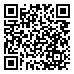 QRcode Grande Panure