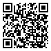 QRcode Grand Ibijau