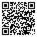 QRcode Rousserolle turdoïde