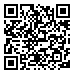 QRcode Roselin tacheté