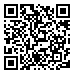 QRcode Brachyptère des Célèbes