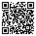 QRcode Grand Gaucho