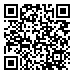 QRcode Grand Labbe