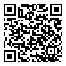 QRcode Pic meunier