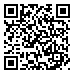 QRcode Bécassine double