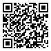 QRcode Grand Moineau