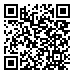 QRcode Synallaxe à poitrine rayée