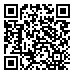 QRcode Kiwi roa