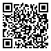 QRcode Grand Oedicnème