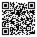 QRcode Merle géant