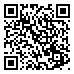 QRcode Grand Tinamou