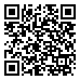 QRcode Mésange charbonnière