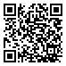 QRcode Pélican blanc