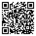 QRcode Grand Langrayen