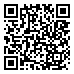 QRcode Mégasittine du Brésil