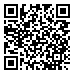 QRcode Marabout argala