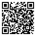 QRcode Grand Amakihi