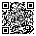 QRcode Ani des palétuviers