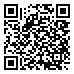 QRcode Sporophile petit-coq