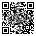 QRcode Élénie sara