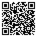 QRcode Quiscale noir