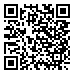 QRcode Paradisier grand-émeraude