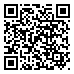 QRcode Grand Coucal