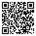 QRcode Sterne huppée