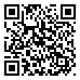 QRcode Grand Percefleur