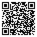 QRcode Verdin de Sonnerat