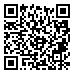 QRcode Grand Indicateur