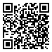 QRcode Sirli du désert