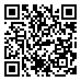 QRcode Psittirostre de Palmer