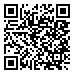 QRcode Paradisier superbe