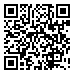 QRcode Grande Mélampitte