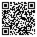 QRcode Rhynchée peinte