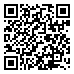 QRcode Moucherolle de Coues