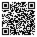 QRcode Drongo à raquettes