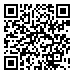 QRcode Grand Géocoucou