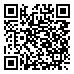 QRcode Gravelot de Leschenault