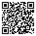 QRcode Fuligule milouinan