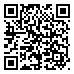 QRcode Alouette calandrelle