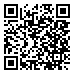 QRcode Effraie ombrée